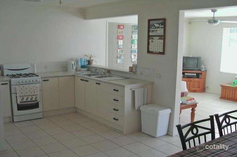 Property photo of 3 Swales Place Colyton NSW 2760
