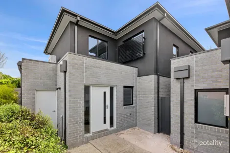3/51 Bostock Ave, Manifold Heights, VIC 3218