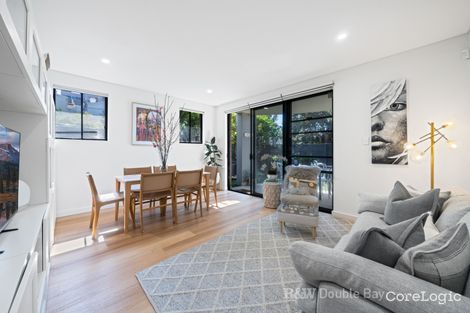 Property photo of 1/1-3 Bennett Street Bondi NSW 2026
