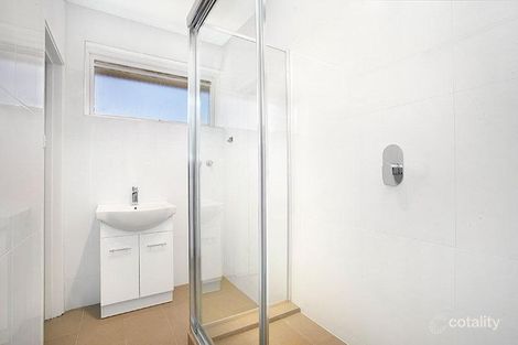 8/15 Masters St, Caulfield, VIC 3162