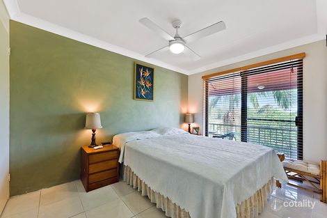 Property photo of 10/3 Lind Avenue Palm Beach QLD 4221