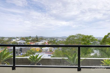 Property photo of 17/24 Philip Street Hawthorne QLD 4171