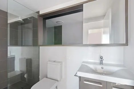 Property photo of 9/17 Carl Street Woolloongabba QLD 4102