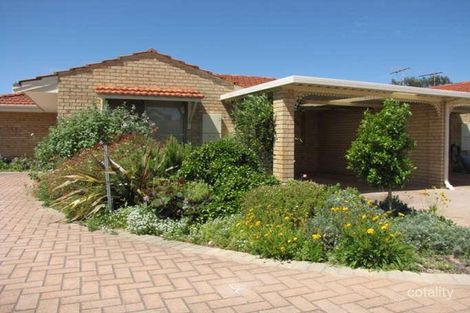 Property photo of 12/5 Ashford Avenue Rockingham WA 6168
