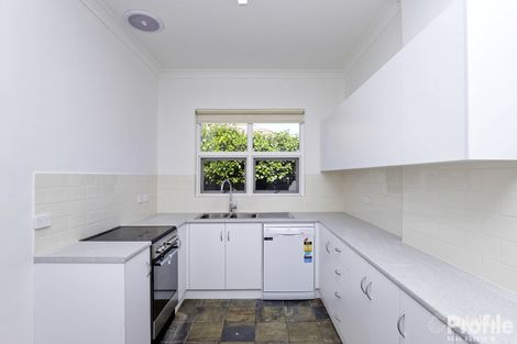 Property photo of 26 Halstead Street Fitzroy SA 5082