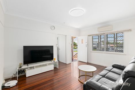 Property photo of 54 Meemar Street Chermside QLD 4032