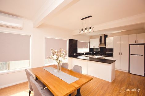 Property photo of 9 Ross Crescent Griffith NSW 2680