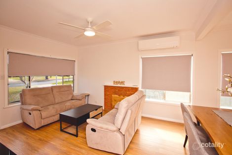 Property photo of 9 Ross Crescent Griffith NSW 2680