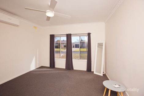 Property photo of 9 Ross Crescent Griffith NSW 2680