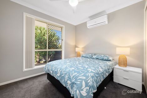 Property photo of 9 Shalom Court Deception Bay QLD 4508