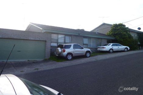 Property photo of 1/26-28 North Valley Road Highton VIC 3216