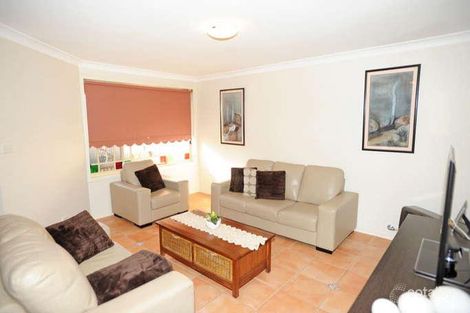 Property photo of 67 Carlingford Road Epping NSW 2121