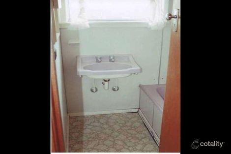 Property photo of 31 Cameron Street Traralgon VIC 3844