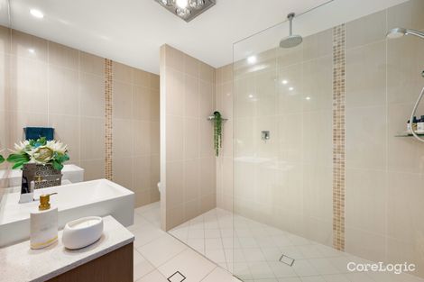 Property photo of 60 Graceville Avenue Graceville QLD 4075