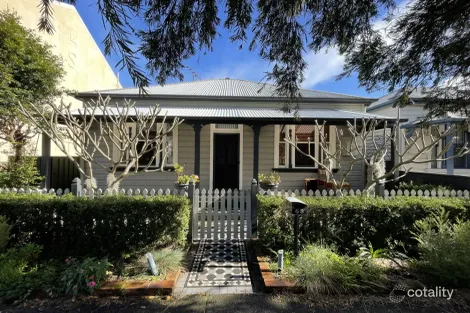 68 Lawson St, Hamilton, NSW 2303