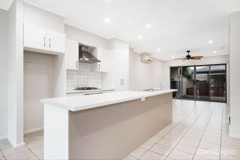 Property photo of 33 Myrtle Grove Tonsley SA 5042