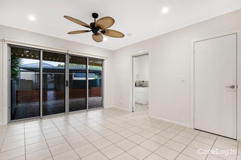 Property photo of 33 Myrtle Grove Tonsley SA 5042