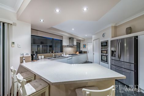 Property photo of 56 Hampshire Drive Jindalee WA 6036
