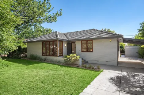 42 Waratah St, O'Connor, ACT 2602