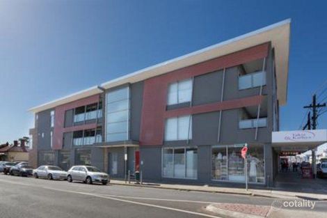 9/455 High St, Northcote, VIC 3070