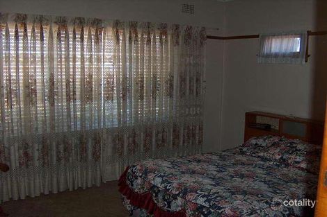 Property photo of 128 Park Road Rydalmere NSW 2116