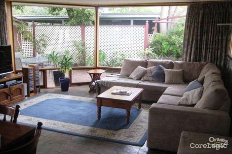 Property photo of 27 Yeo Avenue Highgate SA 5063