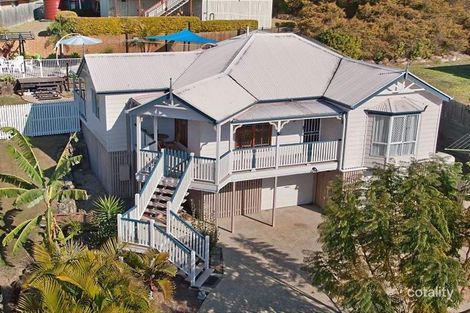 43 Highlands Dr, Narangba, QLD 4504