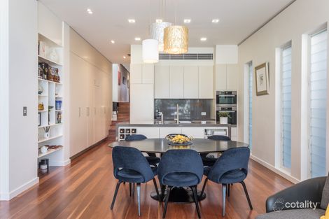 Property photo of 28 Shadforth Street Mosman NSW 2088