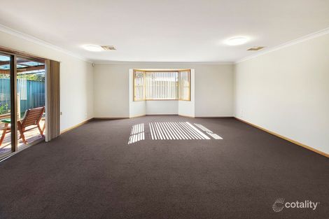 Property photo of 11A Macartney Street Miranda NSW 2228