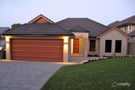 30 Strome Rd, Applecross, WA 6153