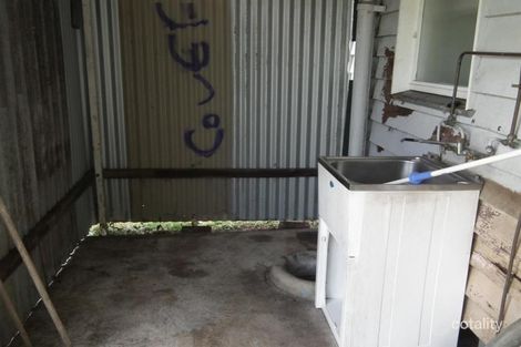 Property photo of 94 Churchill Street Maryborough QLD 4650