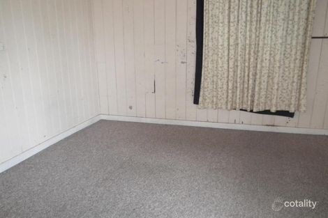 Property photo of 94 Churchill Street Maryborough QLD 4650