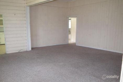 Property photo of 94 Churchill Street Maryborough QLD 4650