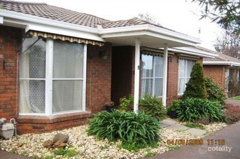 Property photo of 2/8 Beatty Parade Mornington VIC 3931