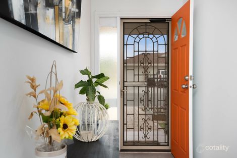 43 Cutter Cct, Encounter Bay, SA 5211