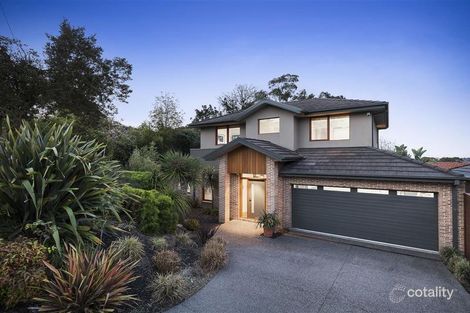 53 Hinkler Rd, Glen Waverley, VIC 3150