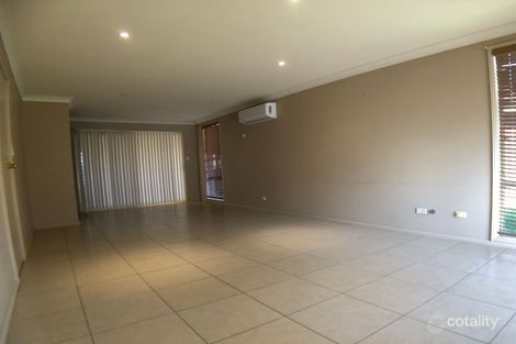 Property photo of 1/16 Holmegate Crescent Cranebrook NSW 2749