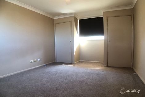 Property photo of 1/16 Holmegate Crescent Cranebrook NSW 2749