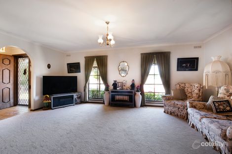 Property photo of 4 Shepperbottom Street California Gully VIC 3556