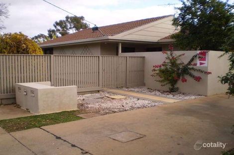 1/267 Cureton Ave, Mildura, VIC 3500