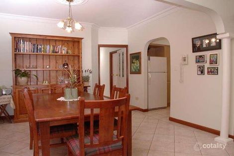 Property photo of 55 Yacca Road Seacliff SA 5049