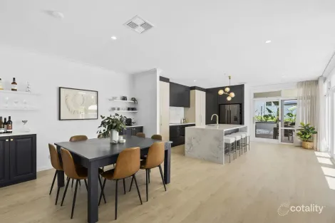 Property photo of 117 Willoughby Road Terrigal NSW 2260