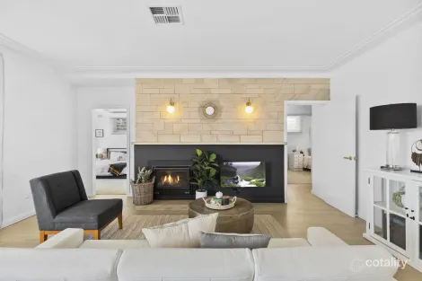 Property photo of 117 Willoughby Road Terrigal NSW 2260