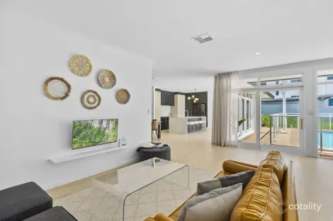 Property photo of 117 Willoughby Road Terrigal NSW 2260