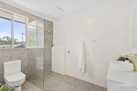 Property photo of 117 Willoughby Road Terrigal NSW 2260