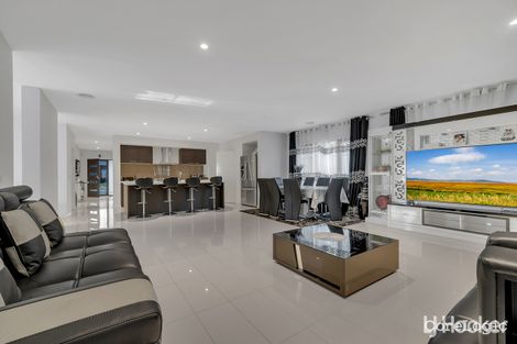 Property photo of 37 Carissa Road Brookfield VIC 3338