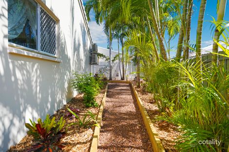 Property photo of 8/7 Antonios Court Tiwi NT 0810