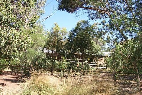 19 Pine Tce, Darlington, WA 6070