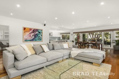 Property photo of 141 Deakin Street Essendon VIC 3040