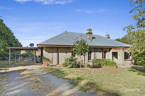 54 Central Springs Rd, Daylesford, VIC 3460